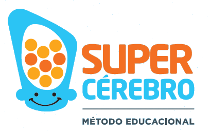 Conheça melhor o Super Cérebro